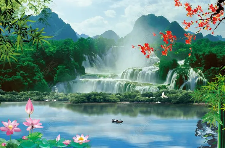 高性能节能